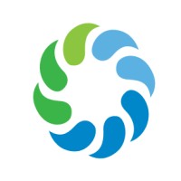 Atmos Solutions, Inc. logo