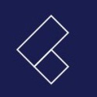 Brandon Architects logo