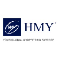 HMY Yudigar logo