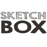 SketchBox Subscription logo