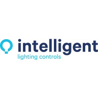 Intelligent Lighting Controls, Inc. logo