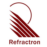 Refractron Technologies Corp.