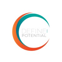 Define Potential Pty Ltd logo