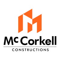 Image of McCorkell Constructions