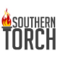 Southern Torch, Inc. logo