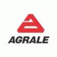 Agrale SA logo