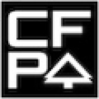 CrossFit Palo Alto logo