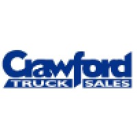 Crawford Truck logo