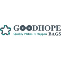 Goodhope Bags logo