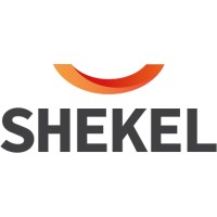 Shekel (ASX:SBW) logo