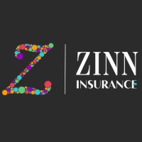 Zinn Insurance logo