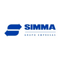 Grupo Simma