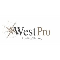 WestPro LLC logo