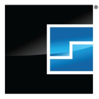 Chemstress Consultant Company logo