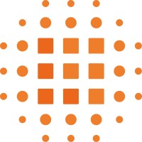 Levy Associates logo