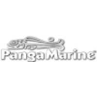 Panga Marine logo