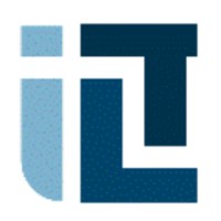 Integrated Lending Technologies logo