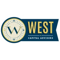 West Capital Advisors