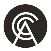 Covey Center For The Arts logo