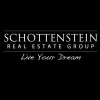 Schottenstein Real Estate Group logo