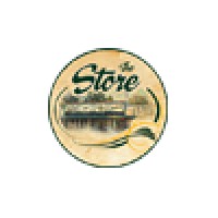 The Store In Anacortes logo