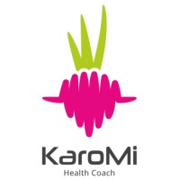 KaroMi logo
