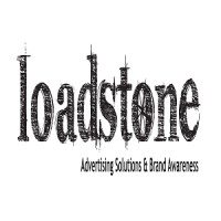 Loadstone Advertising & Media Services logo