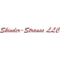 Skinder-Strauss LLC