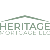 Heritage Mortgage logo