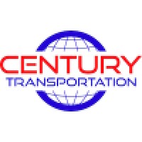 Century Transportation Inc logo