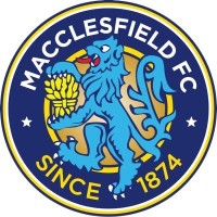 Image of Macclesfield Football Club