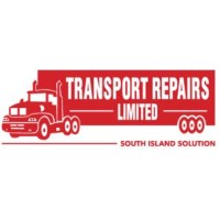 Transport Repairs Ltd logo