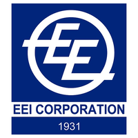 EEI Corporation (formerly Engineering Equipment, Inc.) logo