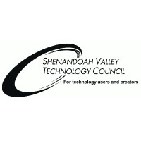 Image of Shenandoah Valley Technology Council