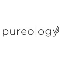 Pureology Ltd logo