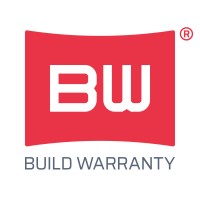 Build Warranty Group logo