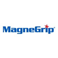MagneGrip Group logo