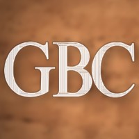 GBC Design Inc logo