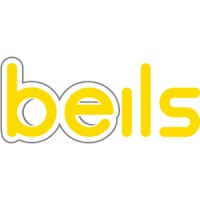 Beils Türkiye logo