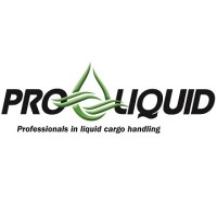 Pro Liquid - Professionals In Liquid Cargo Handling