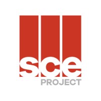 SCE Project