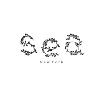 Sea New York logo