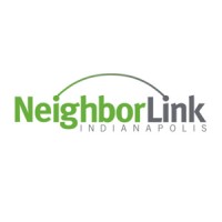 NeighborLink Indianapolis logo