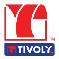 Image of TIVOLY Group