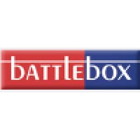 Battlebox logo