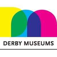 Image of Derby Museums
