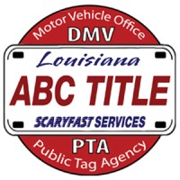 Image of ABC Title
