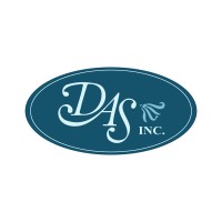 Diagnostic Assessment Services, Inc. logo