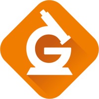 Generation Genius, Inc. logo