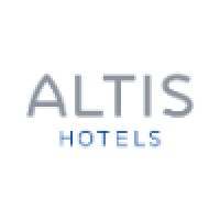 Image of Altis Hotels